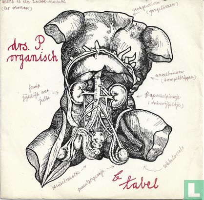 Hart - Afbeelding 1