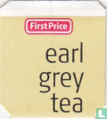 earl grey tea   - Image 3