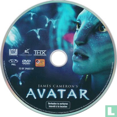 Avatar - Bild 6