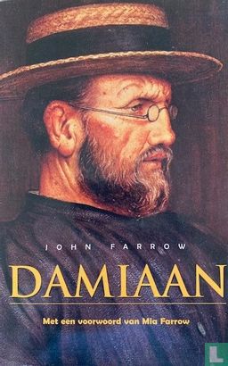 Damiaan - Image 1