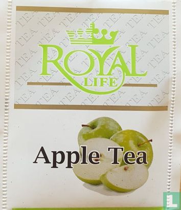 Apple Tea - Bild 1