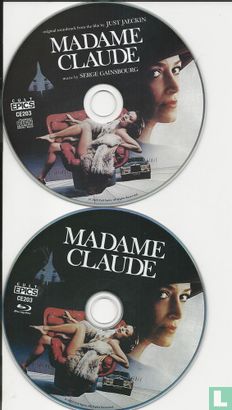 Madame Claude - Image 3