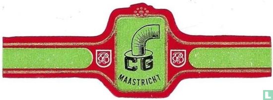 CG Maastricht - Image 1