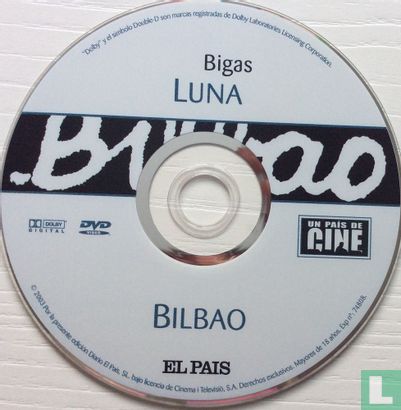 Bilbao - Afbeelding 3