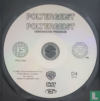 Poltergeist - Image 3