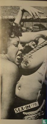 Sex-in '70 #9 - Afbeelding 2
