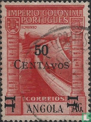 Portugiesisches Reich