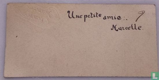 Mini "bonne annèe". - Image 2