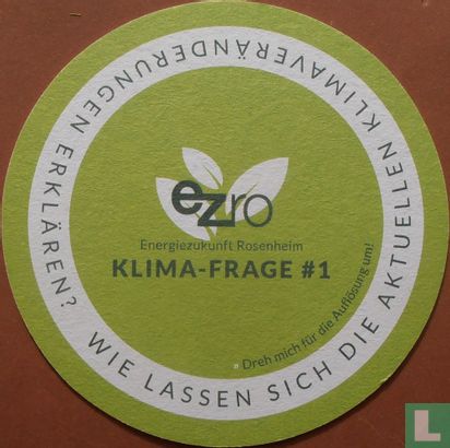 01 Die Geschwindigkeit - Image 2