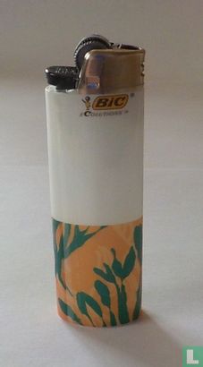 Maxi Lighter J26 eColutions (groene pijl) - Afbeelding 2