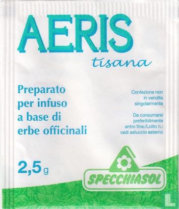 Aeris - Image 1