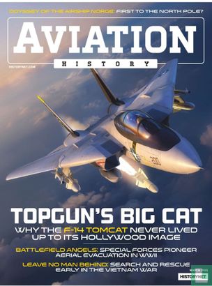 Aviation History 03