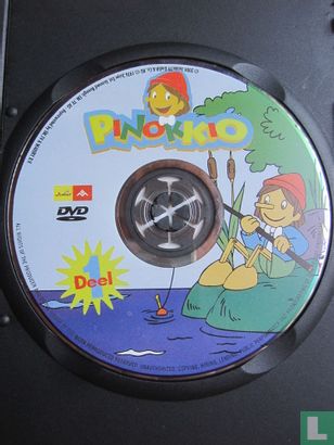 Pinokkio - Image 3