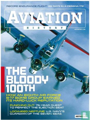 Aviation History 07