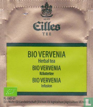 Bio Vervenia  - Image 1