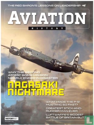 Aviation History 09