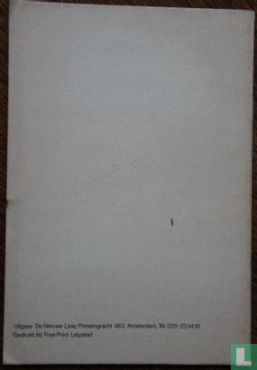 Prins Bernard - Image 2