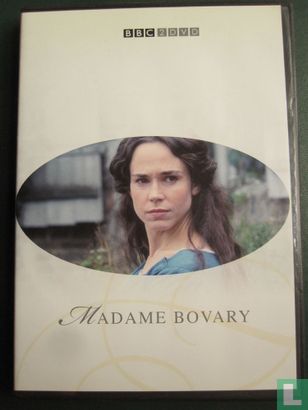 Madame Bovary - Bild 1