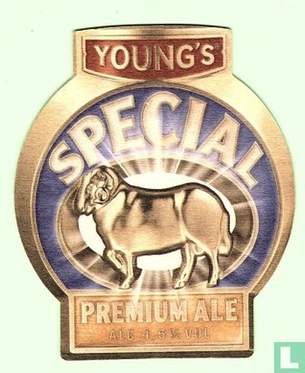 Premium ale - Bild 2