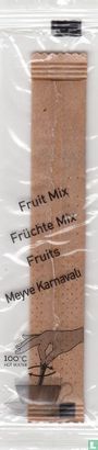 Fruit Mix - Image 2