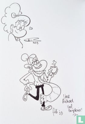 barman