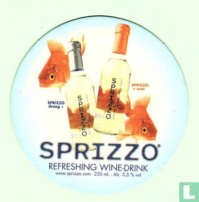 Sprizzo - Bild 2
