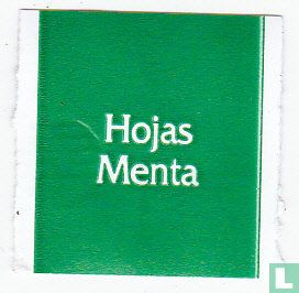 Menta - Image 3