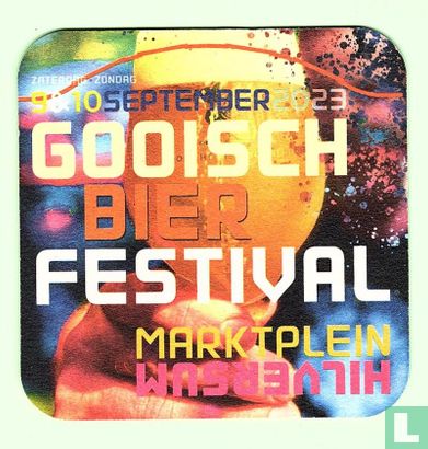 Gooisch bier festival - Image 2