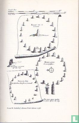 Earth Magic - Image 5