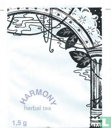 Harmony - Image 1