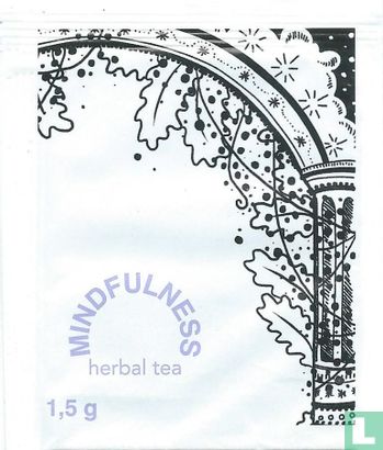 Mindfulness - Image 1