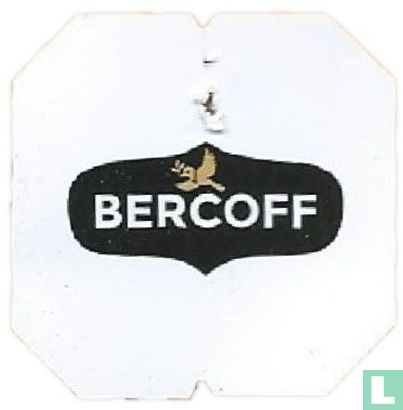 Bercoff - Image 1