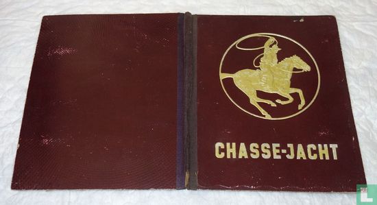 Chasse - Jacht - Image 4
