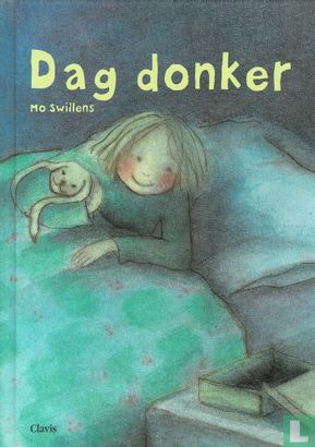 Dag donker - Image 1