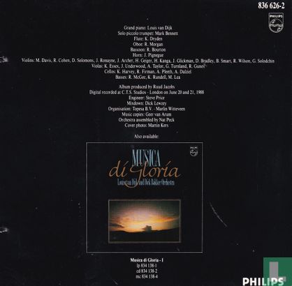Musica di Gloria (2) - Afbeelding 6