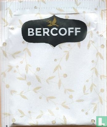 Bercoff - Afbeelding 1