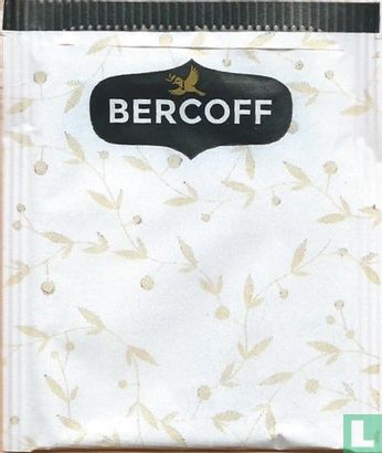 Bercoff - Afbeelding 2