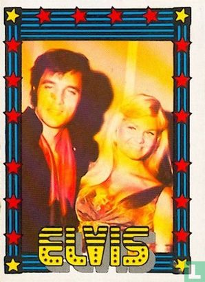 Elvis