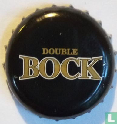 Double Bock 