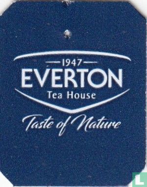 Tè Verde Earl Grey - Image 3