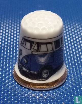 Volkswagen - Bild 1