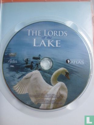 The lords of the lake - Image 3