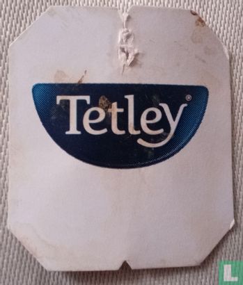 Tetley   - Afbeelding 1