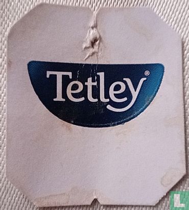 Tetley   - Afbeelding 2