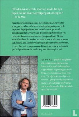 Kunstmatig van nature - Image 2