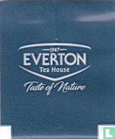Tè Verde Earl Grey Deteinato - Image 3