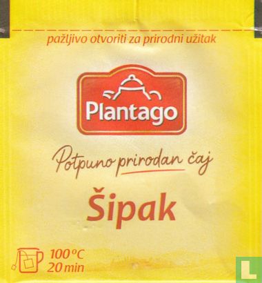 Sipak - Image 1