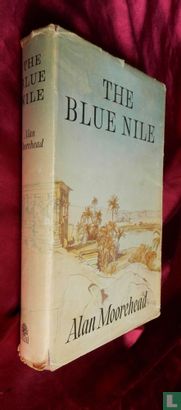 The Blue Nile - Bild 5