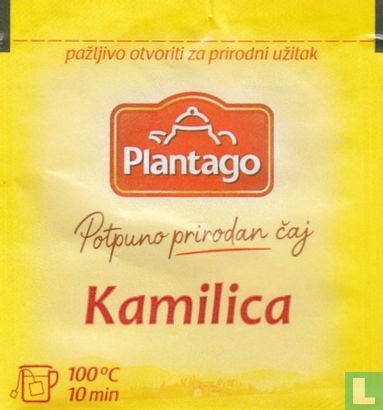 Kamilica - Image 1