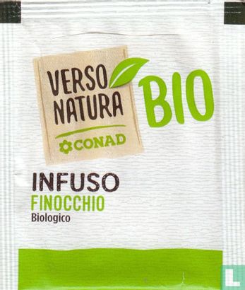 Infuso Finocchio - Image 2